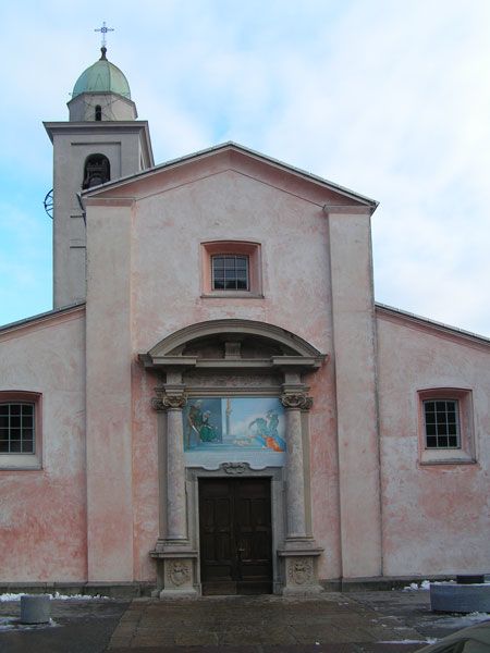 File:Melide-SS Quirico e Giulitta.jpg