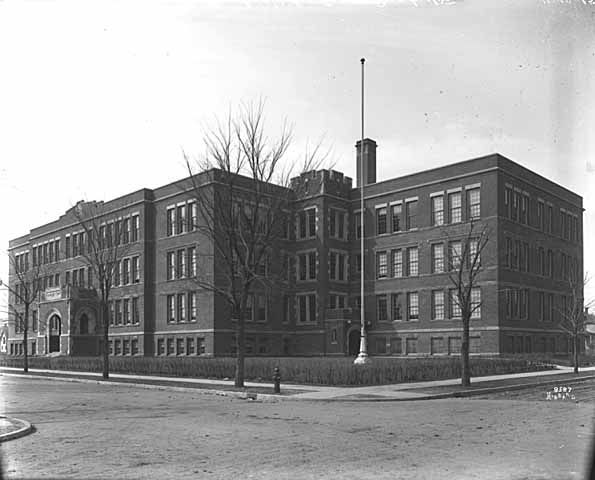 File:Minneapolis North High School 1915.jpg