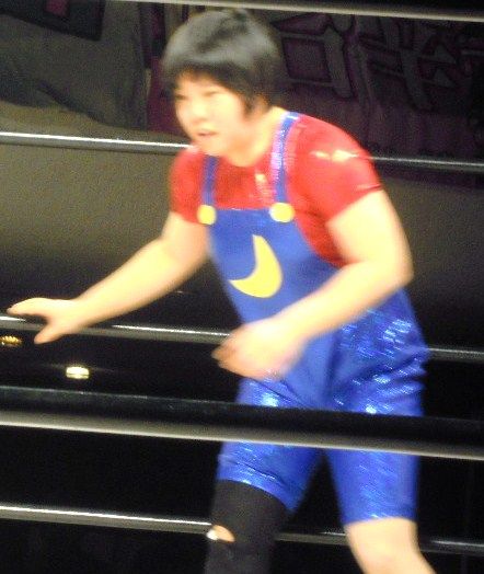 File:Moon Mizuki.JPG