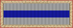 File:NVNG Governor's Outstanding Unit Award.png