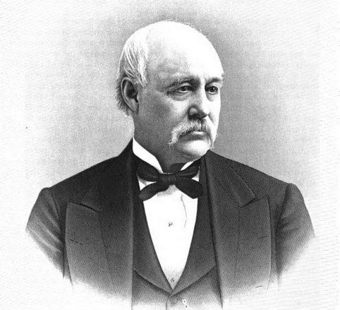 File:Nelson Ludington 1880.jpg