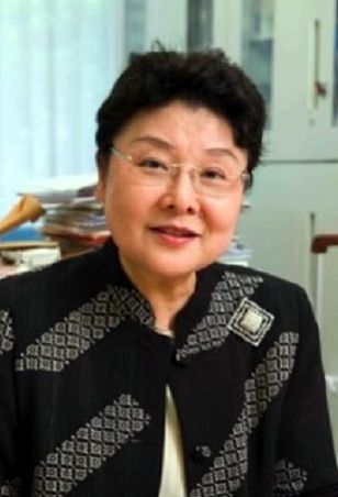 File:Nobuko Uchida cropped 2 Nobuko Uchida 20211103.jpg