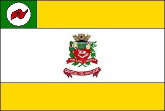 File:Novo Horizonte Flag.jpg