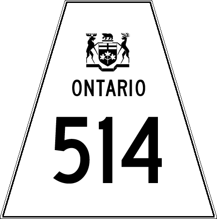 File:Ontario Highway 514.png