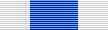 File:Order of the National liberation Rib.png