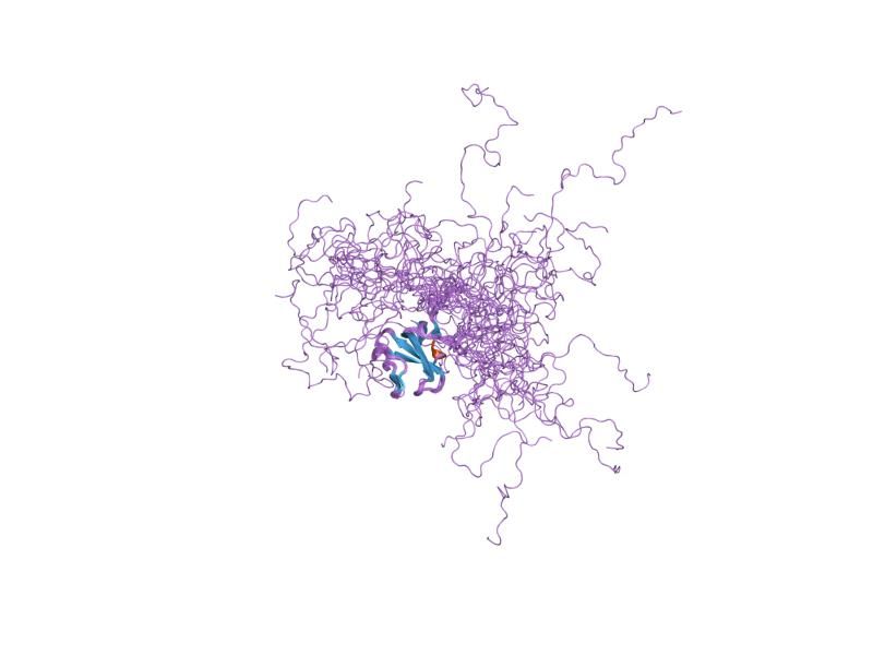 File:PDB 2cp6 EBI.jpg