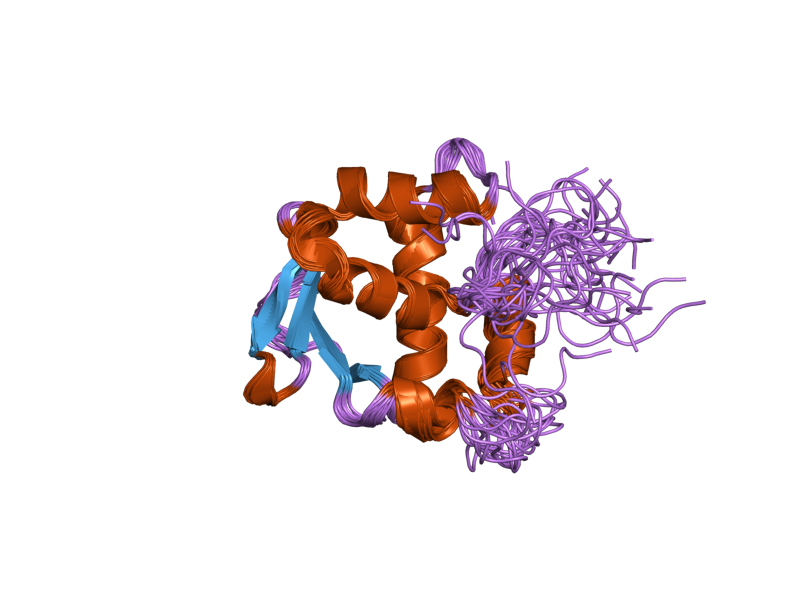 File:PDB 2dao EBI.png