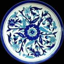 File:Pal Pottery Plate.jpg