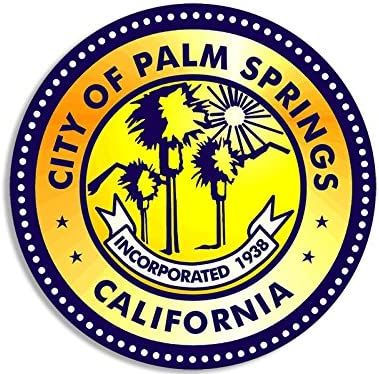 File:Palm Springs Seal.jpg