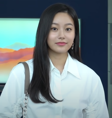 File:Parkyoona2019.png