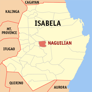 File:Ph locator isabela naguilian.png