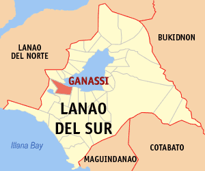 File:Ph locator lanao del sur ganassi.png