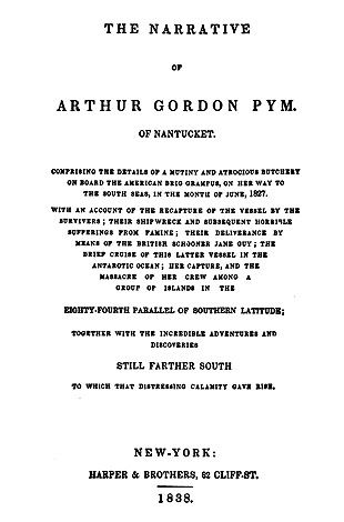 File:Pym 1938 book cover.jpg