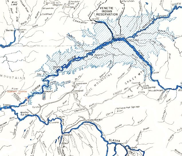 File:Rampart reservoir map.jpg