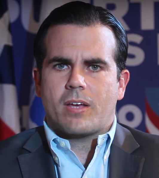 File:Ricardo Rosselló in 2016.png