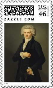 File:Robespierre stamp7.png