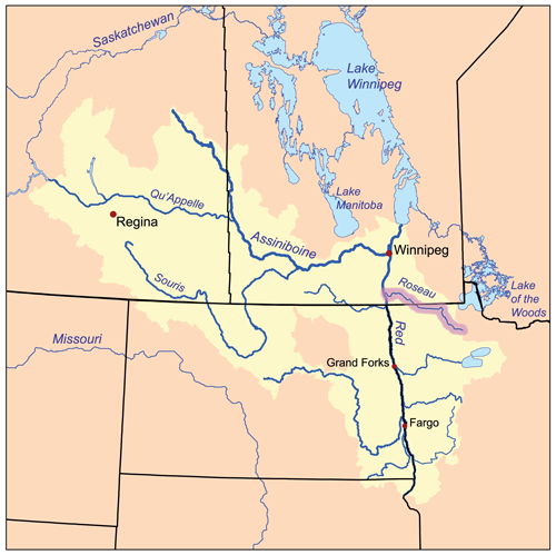 File:Roseaurivermap.png