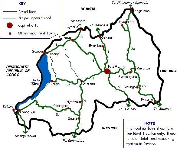 File:RwandaRoads.jpg