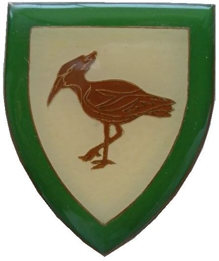 File:SADF era Umvoti Commando emblem.jpg