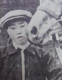 File:Saitō Sumiko.jpg