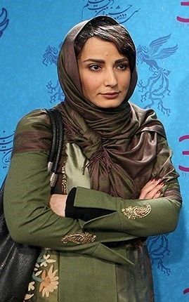 File:Samira Hasanpour.jpg