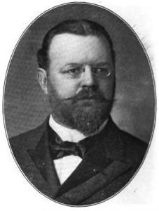 File:Samuel Montgomery Roosevelt.jpeg