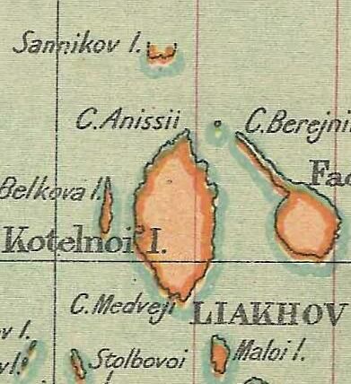 File:Sannikov Land Stanford map.jpg