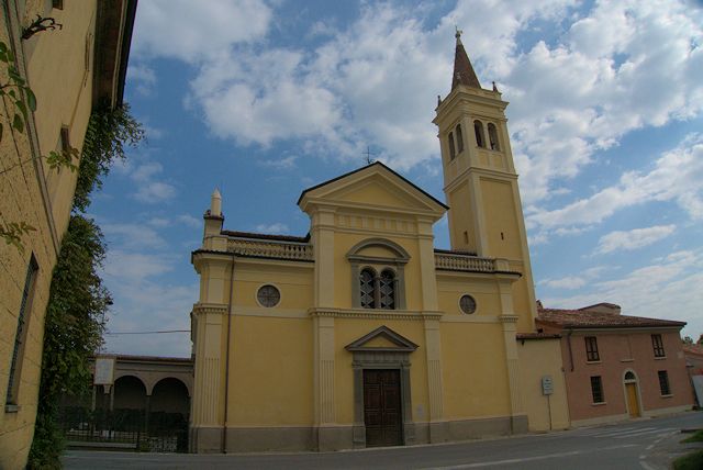 File:Santuario della Pallavicina.jpg