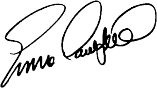 File:Signature of Emma Caulfield.png