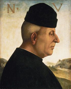 File:Signorelli, ritratto di Niccolò Vitelli.jpg