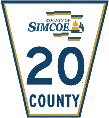 File:Simcoe Road 20 sign.png