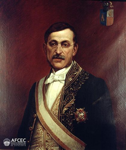 File:Sinibaldo de Mas y Sanz.jpg