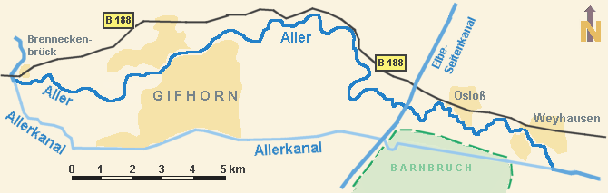 File:Skizze Allerkanal.png