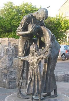 File:Sligo famine.jpg