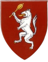 File:Small Coat of Arms of Strpce.png