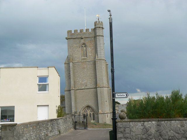 File:Standrewsburnham.jpg