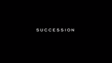 File:SuccessionTV.png