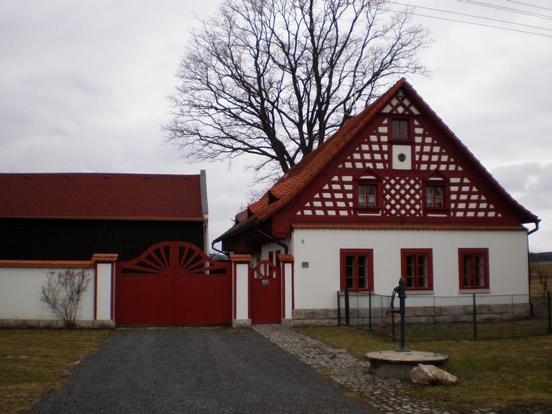 File:Táborská 2009-03-29.jpg