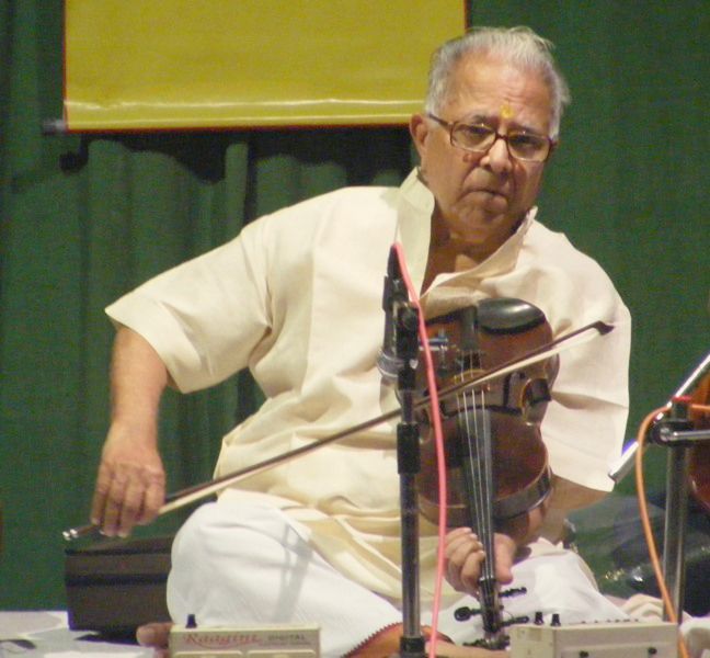 File:T. N. Krishnan FTII Pune 2010.jpg