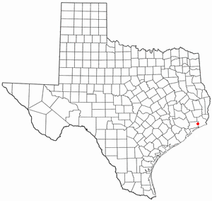 File:TXMap-doton-Stowell.PNG