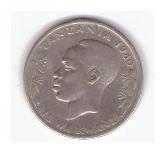 File:Tanzania senti hamsini back 1980.jpg