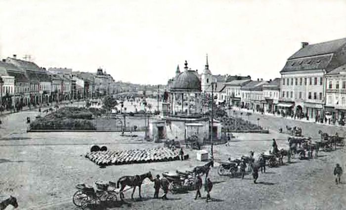 File:Targu Mures 1911.jpg