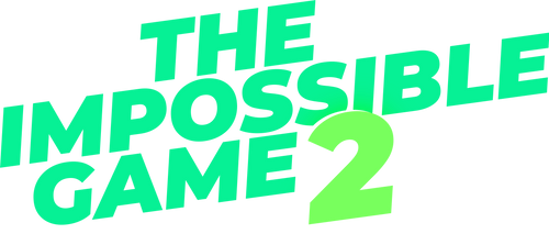 File:TheImpossibleGame2Logo.png