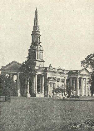 File:The Cathedral Church of St. George.jpeg