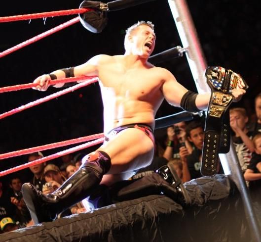 File:The Miz with US Championship (cropped).jpg