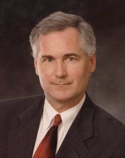 File:Tom McClintock (cropped).jpg