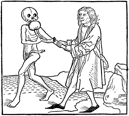 File:Totentanz1488 033 crop.png