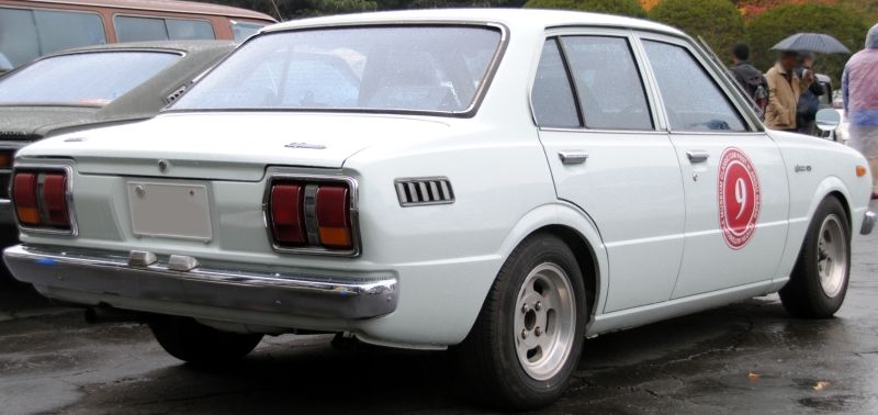 File:Toyota-SprinterE40rear.JPG