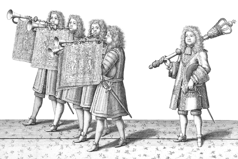 File:Trumpeters and mace bearer 1685.png