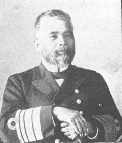 File:Tsunoda Hidematsu.jpg